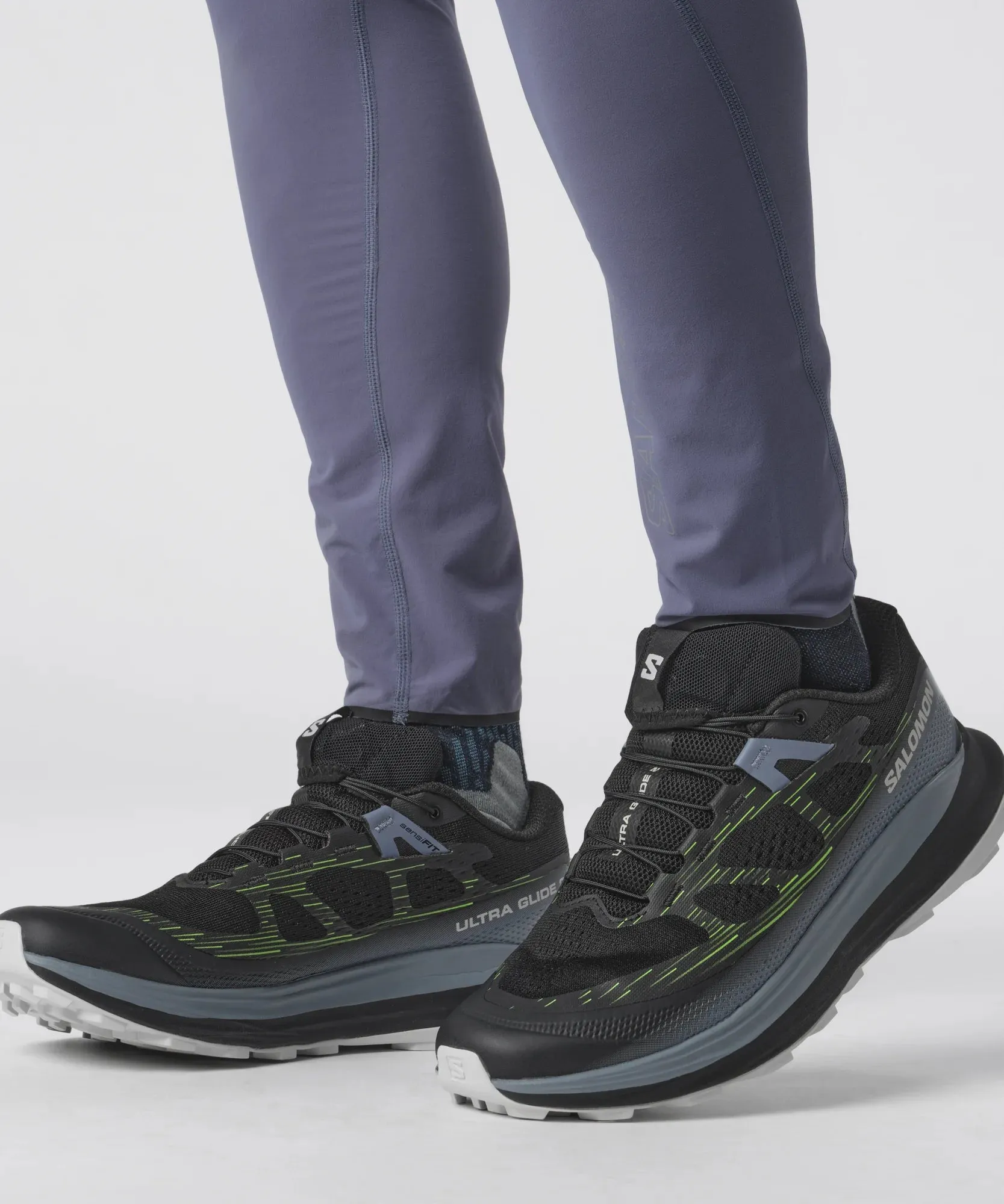 Ultra Glide 2 (Men's) - Past Season