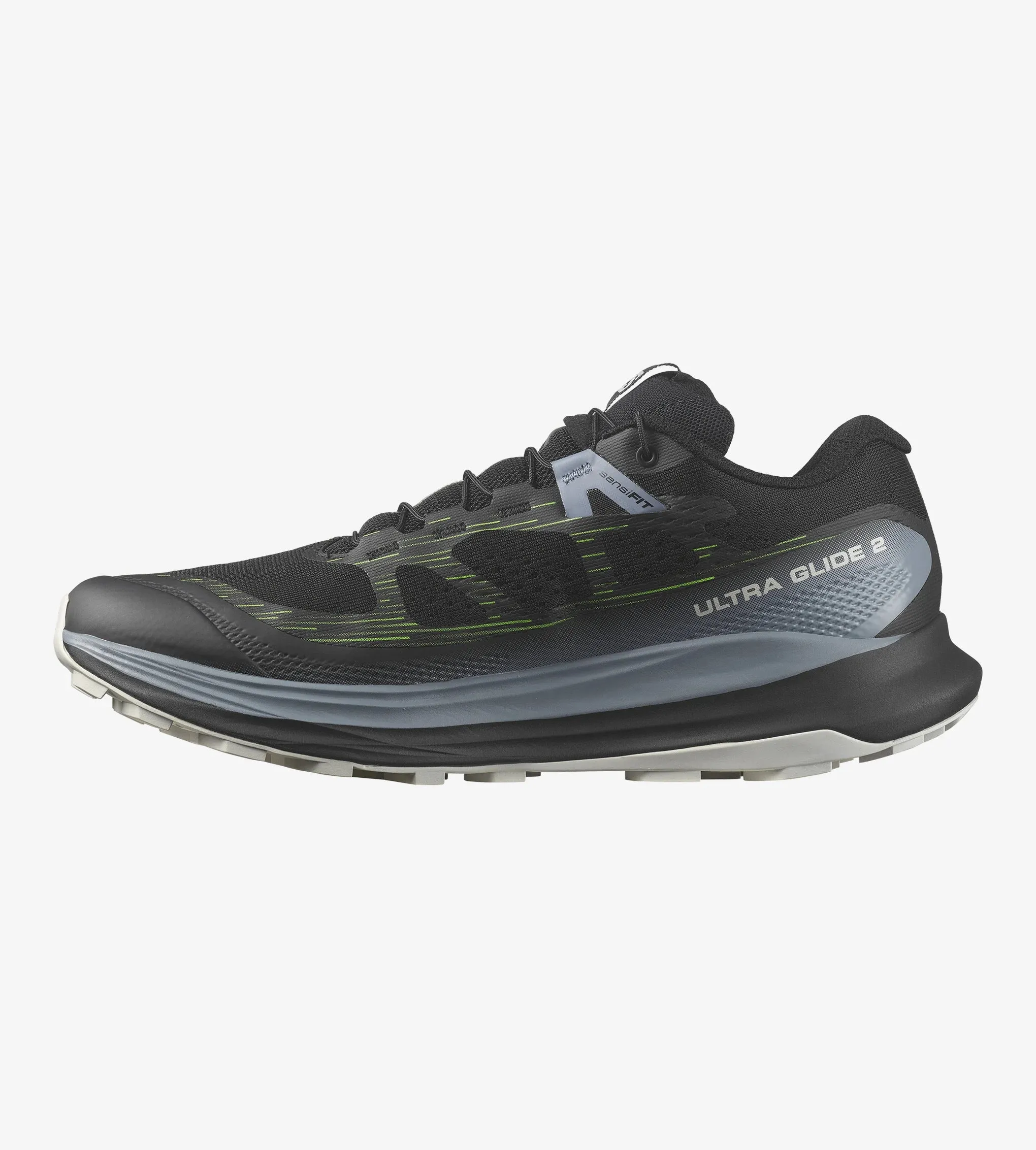 Ultra Glide 2 (Men's) - Past Season