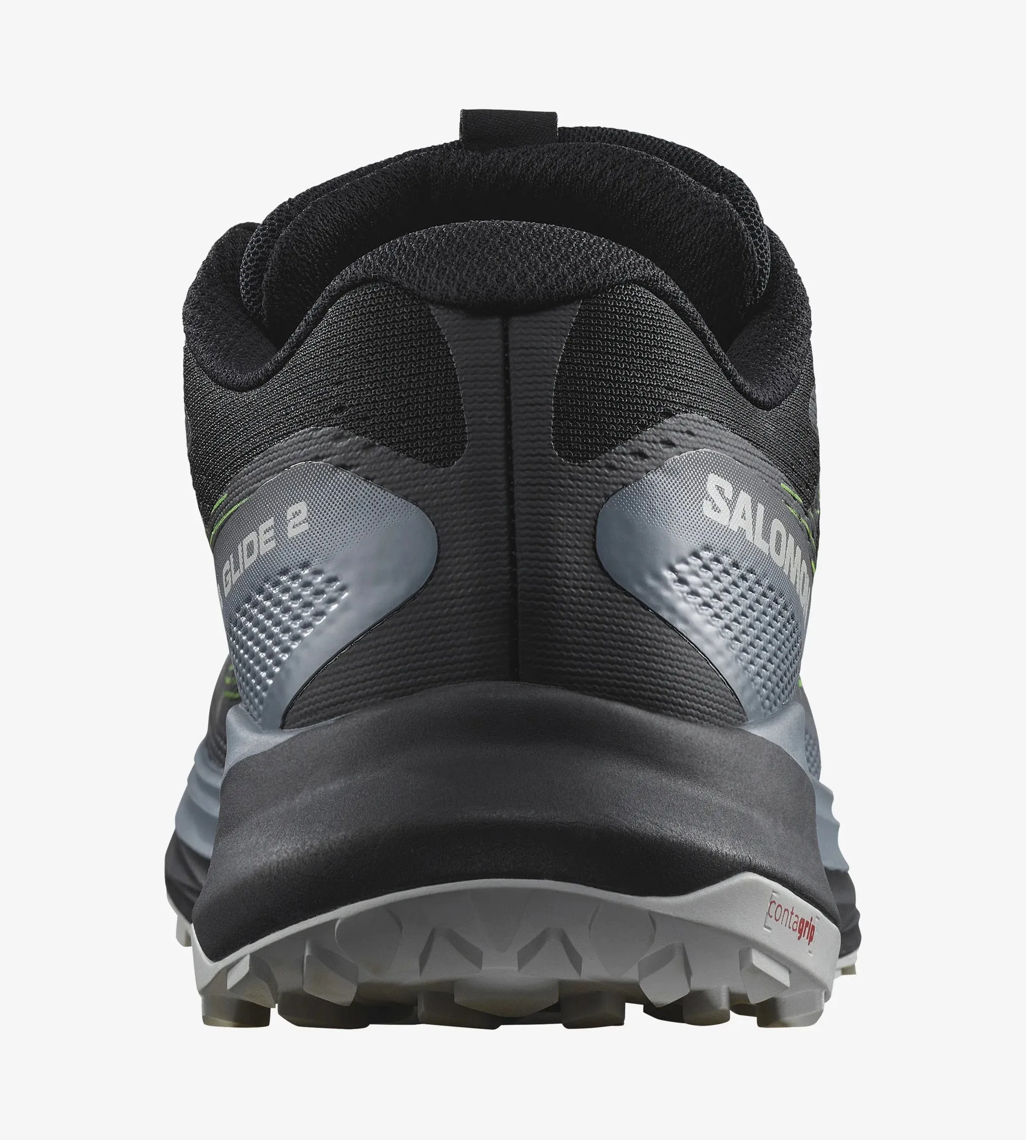 Ultra Glide 2 (Men's) - Past Season