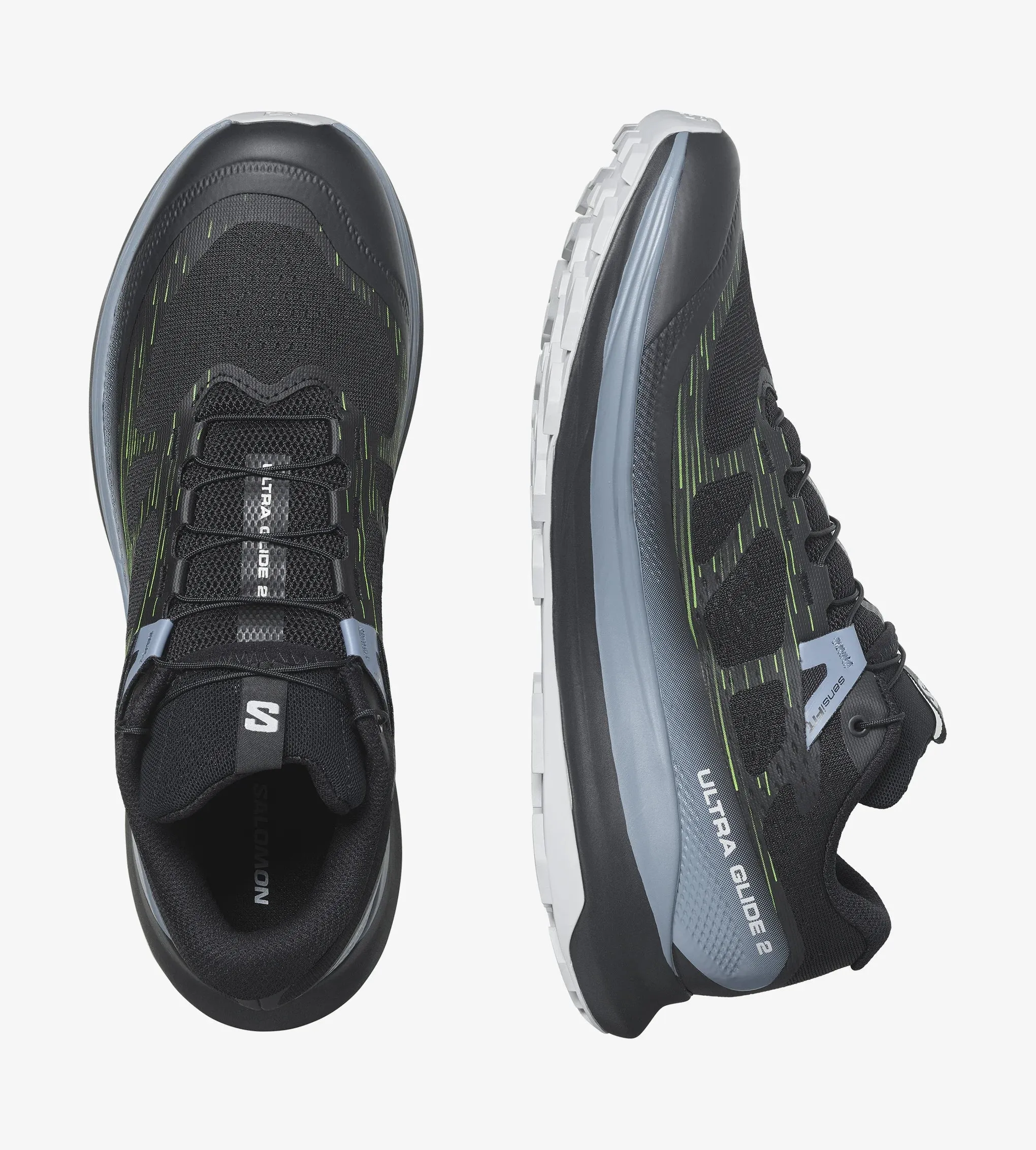 Ultra Glide 2 (Men's) - Past Season