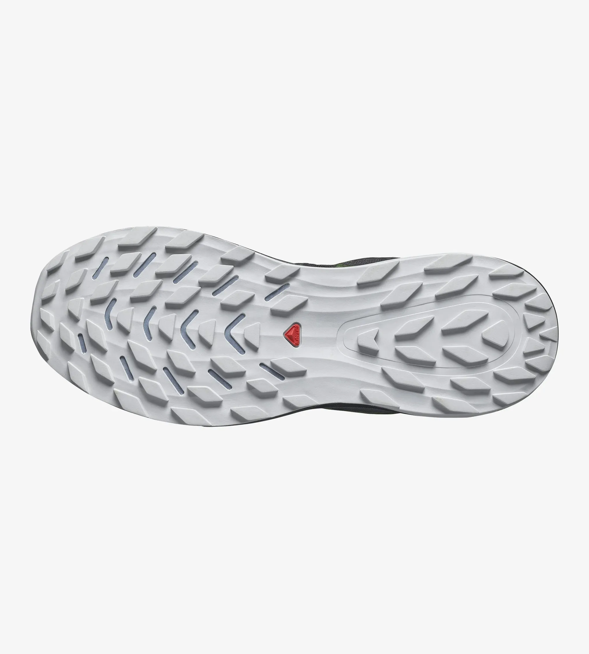 Ultra Glide 2 (Men's) - Past Season