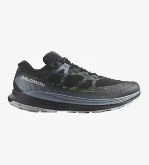 Ultra Glide 2 (Men's) - Past Season