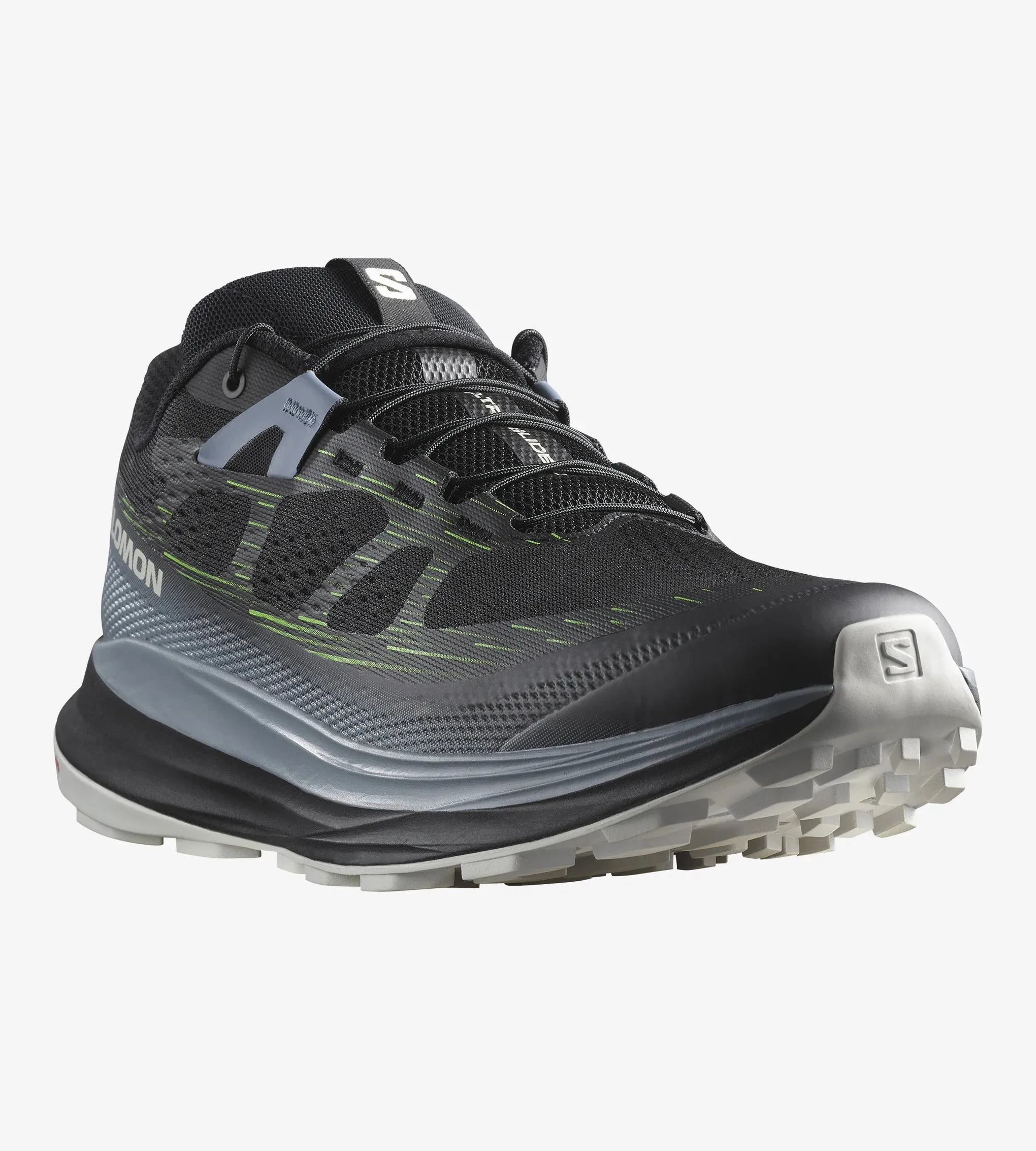 Ultra Glide 2 (Men's) - Past Season