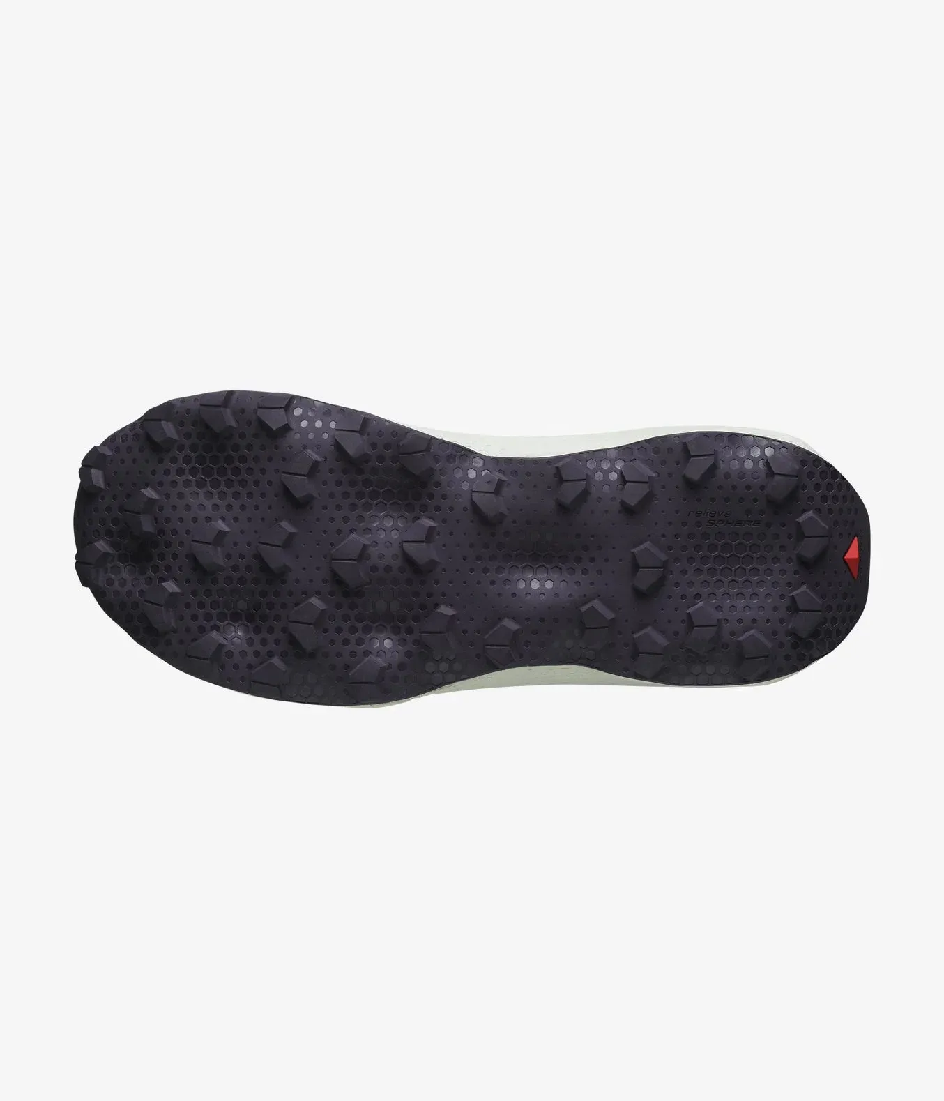 Ultra Glide 3 (Men's)