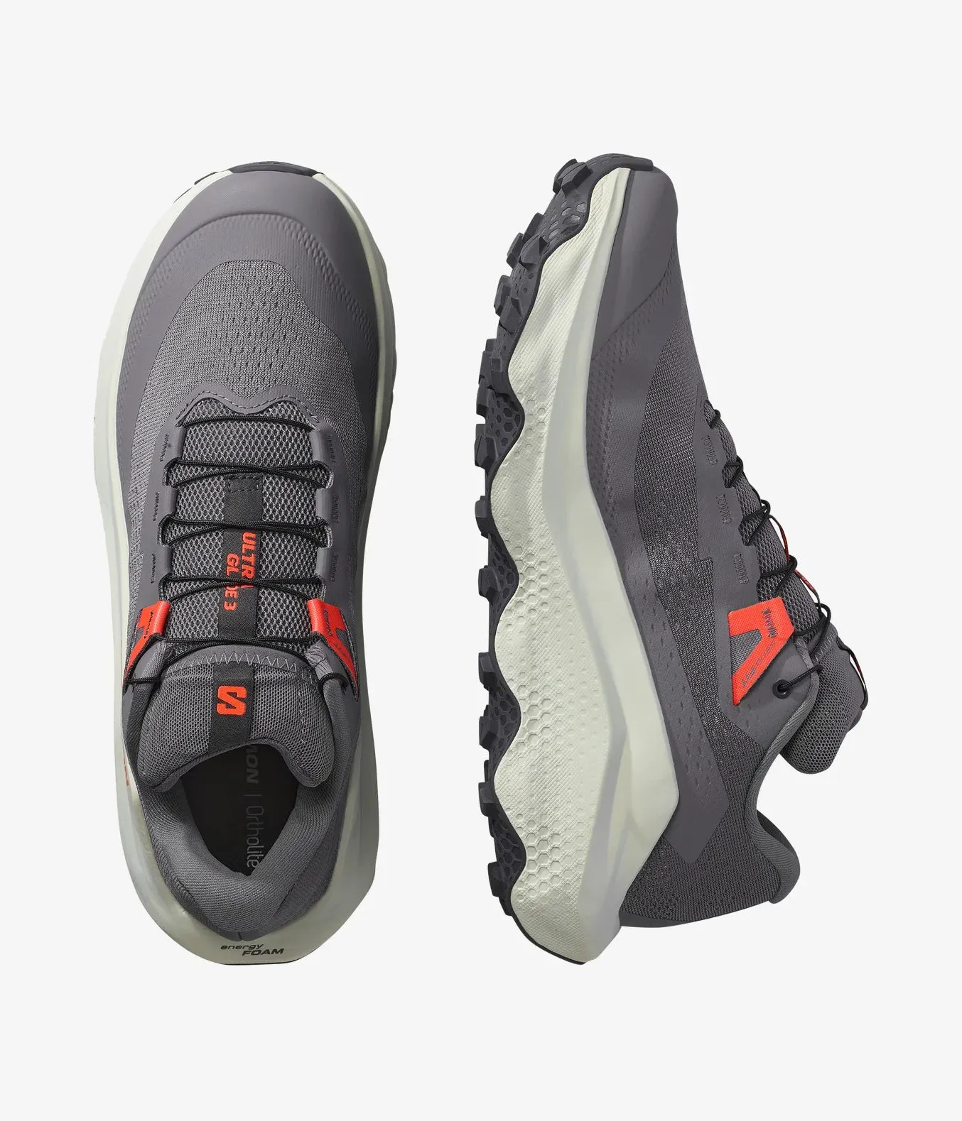 Ultra Glide 3 (Men's)
