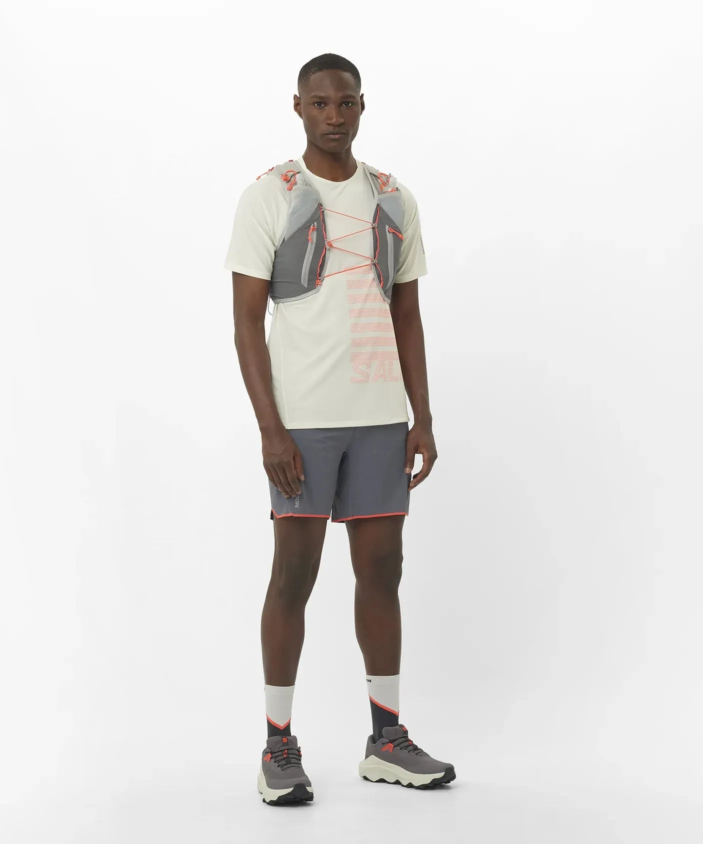 Ultra Glide 3 (Men's)