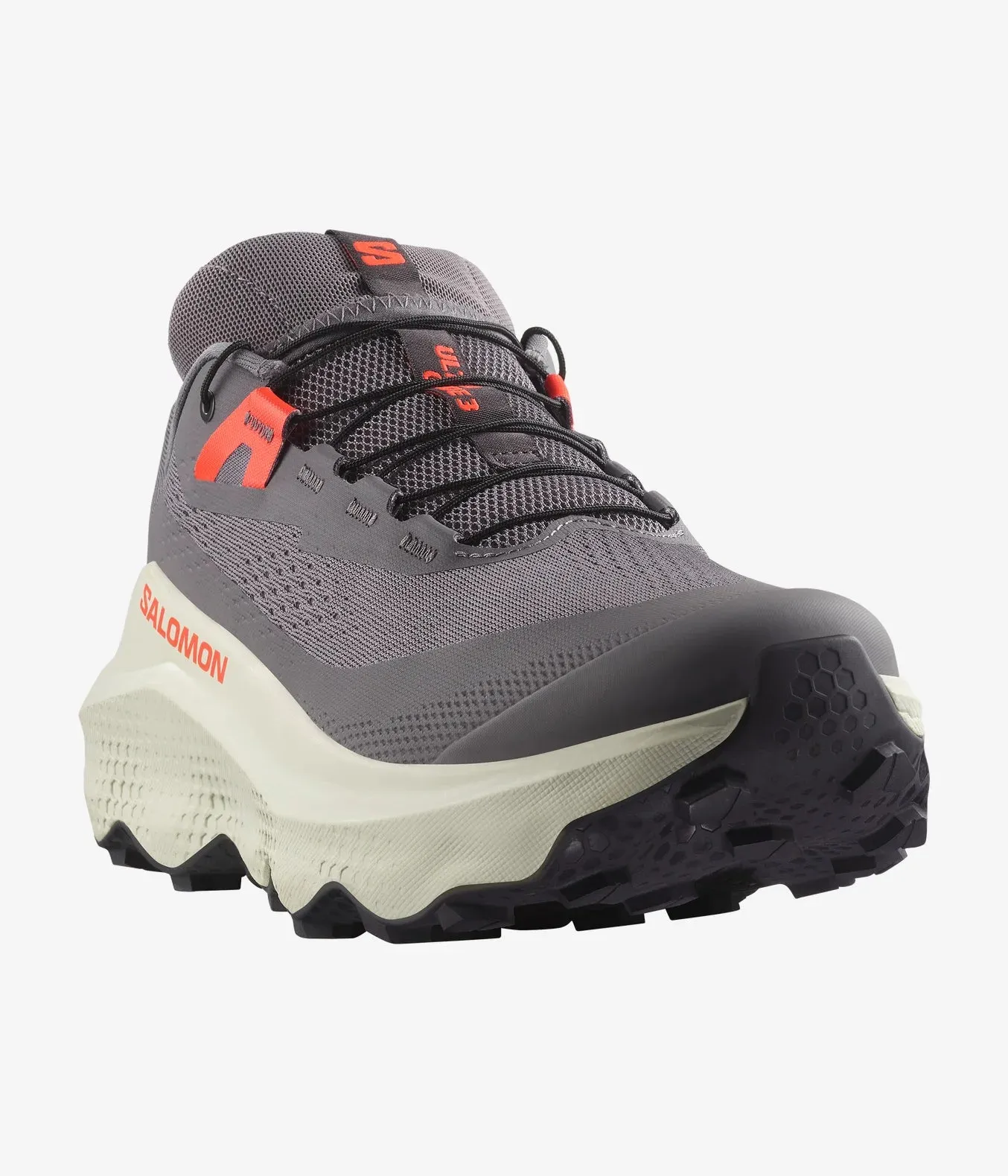 Ultra Glide 3 (Men's)