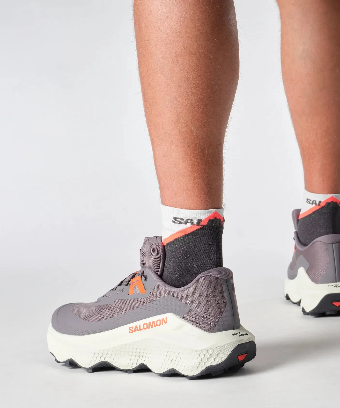 Ultra Glide 3 (Men's)