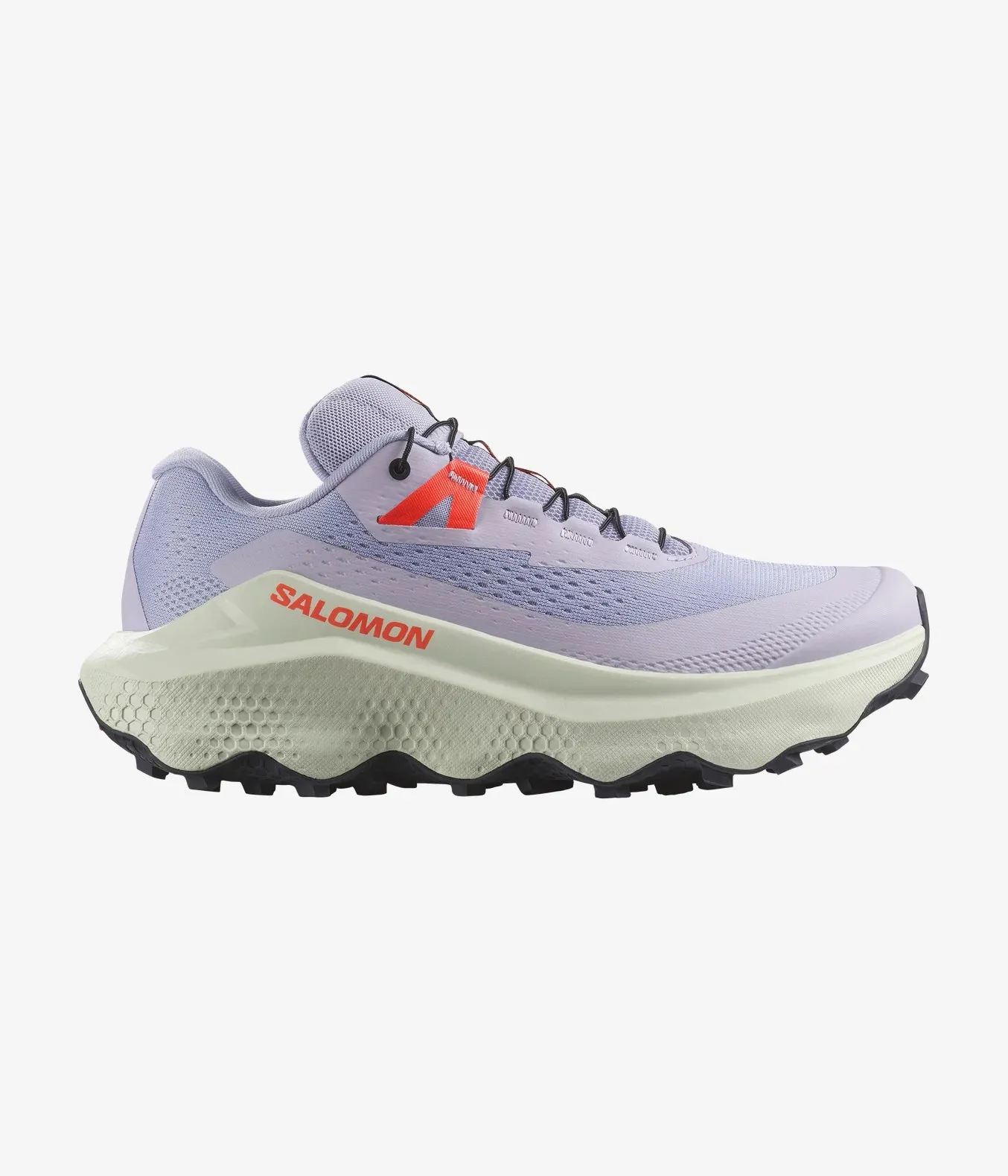 Ultra Glide 3 (Women's)