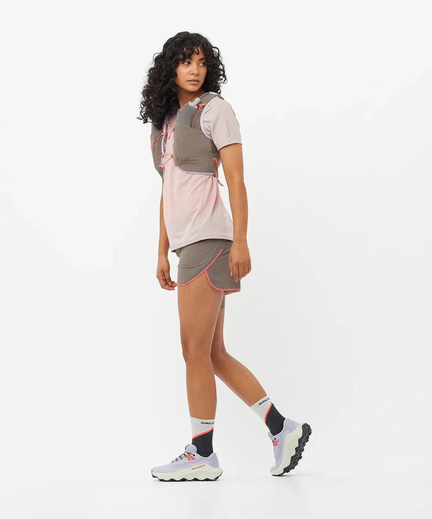 Ultra Glide 3 (Women's)