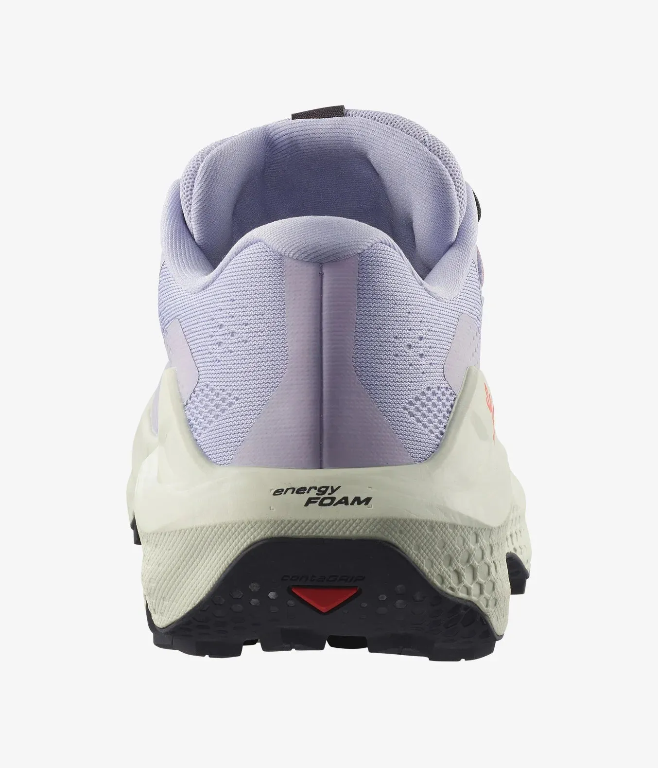 Ultra Glide 3 (Women's)