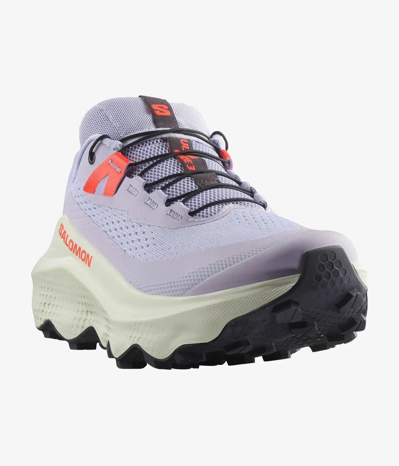Ultra Glide 3 (Women's)