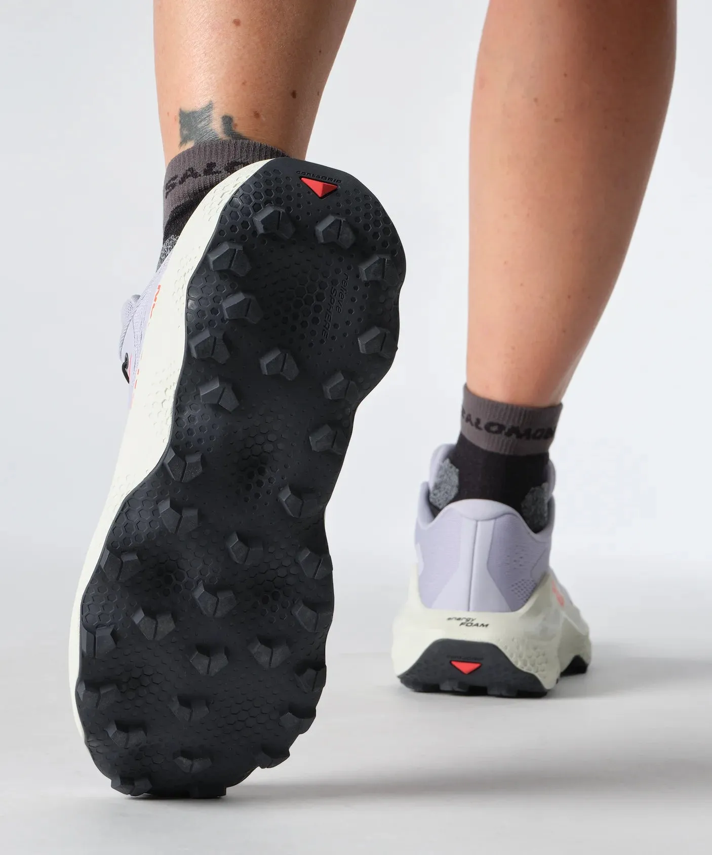 Ultra Glide 3 (Women's)