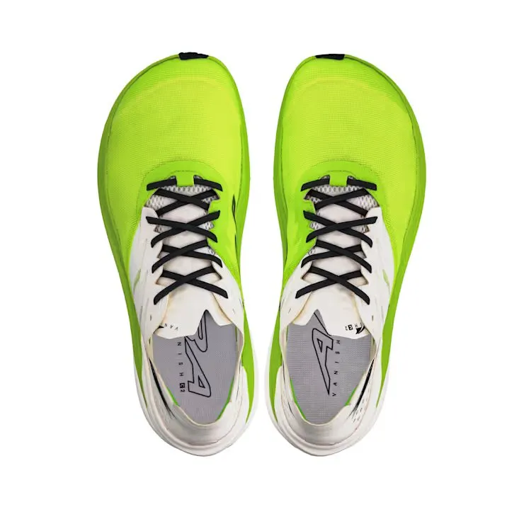 Vanish Carbon 2 (Men's)