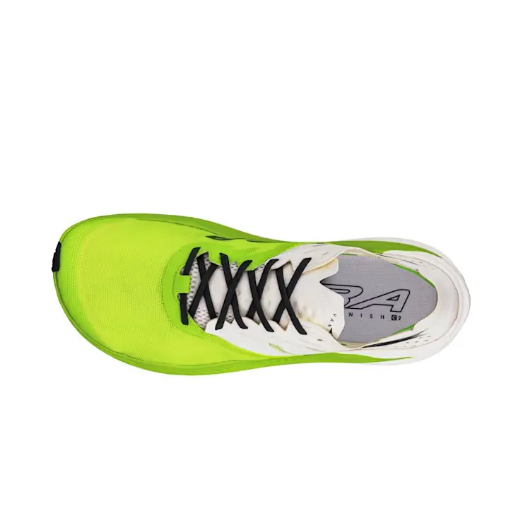 Vanish Carbon 2 (Men's)