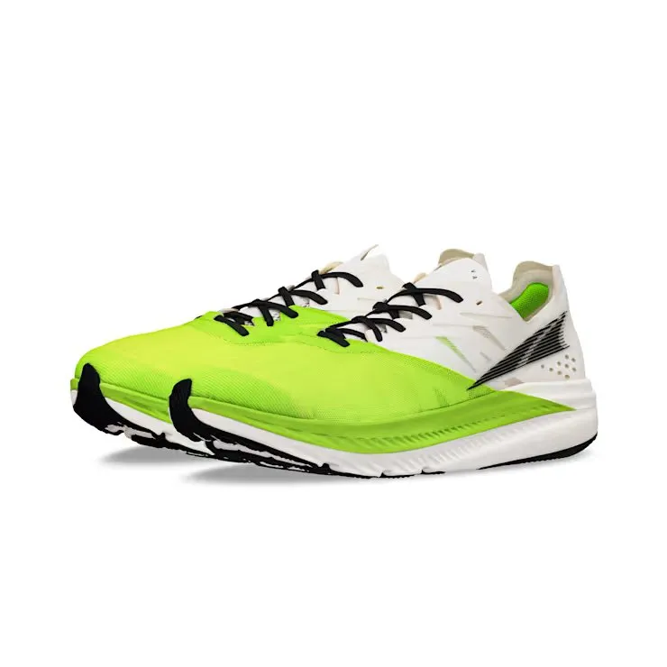 Vanish Carbon 2 (Men's)