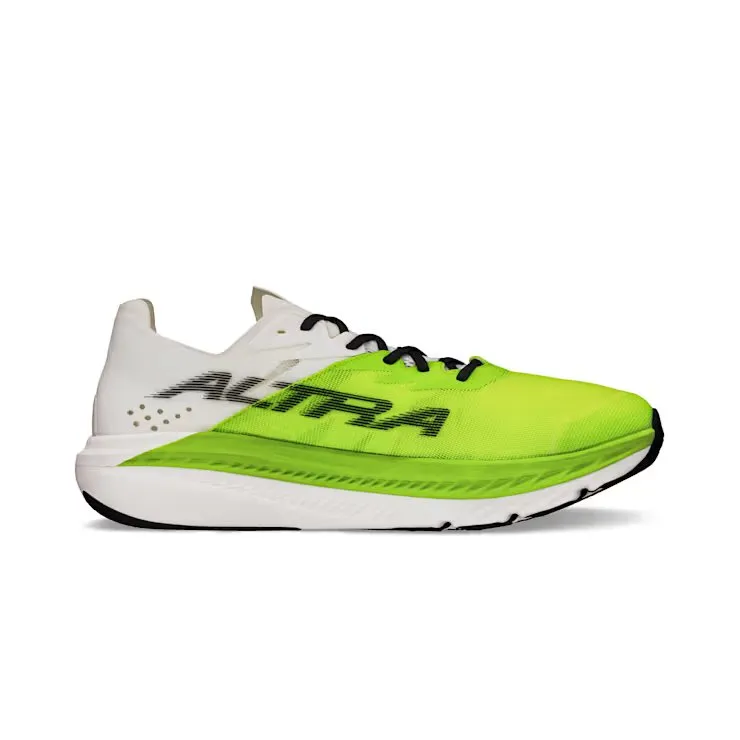 Vanish Carbon 2 (Men's)