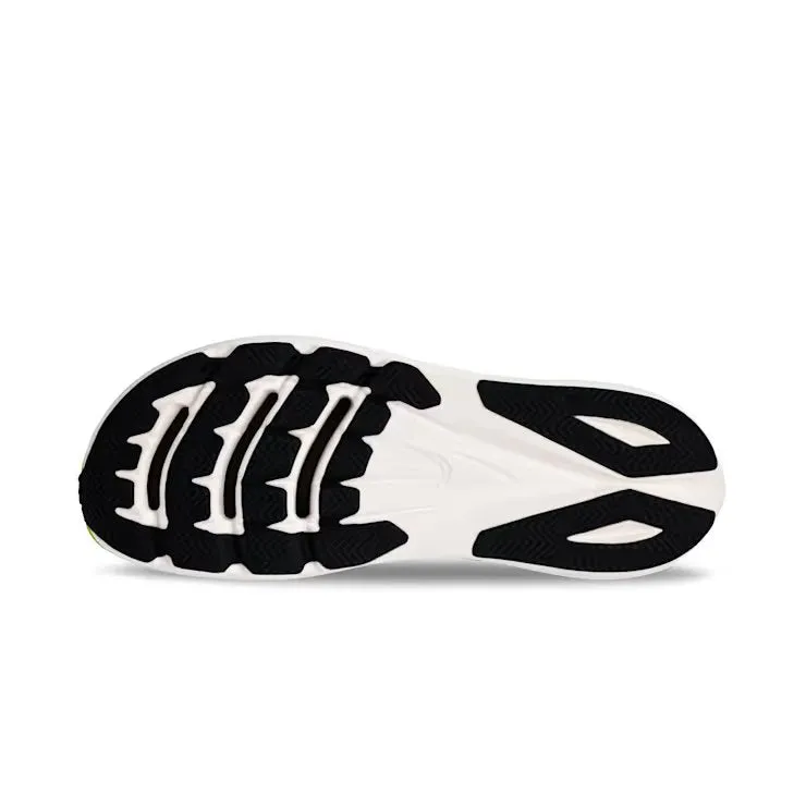 Vanish Carbon 2 (Men's)