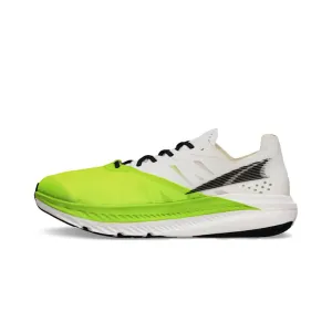 Vanish Carbon 2 (Men's)