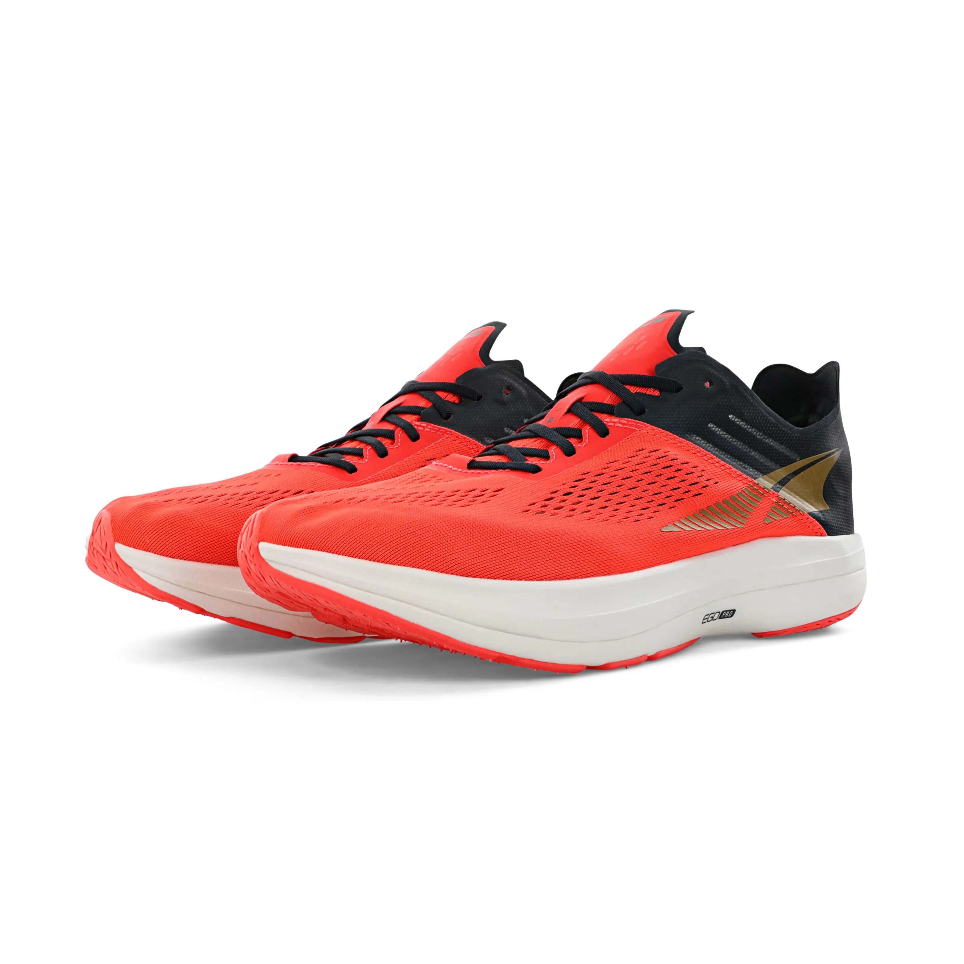 Vanish Carbon (Men's) - AL0A547M - Past Season