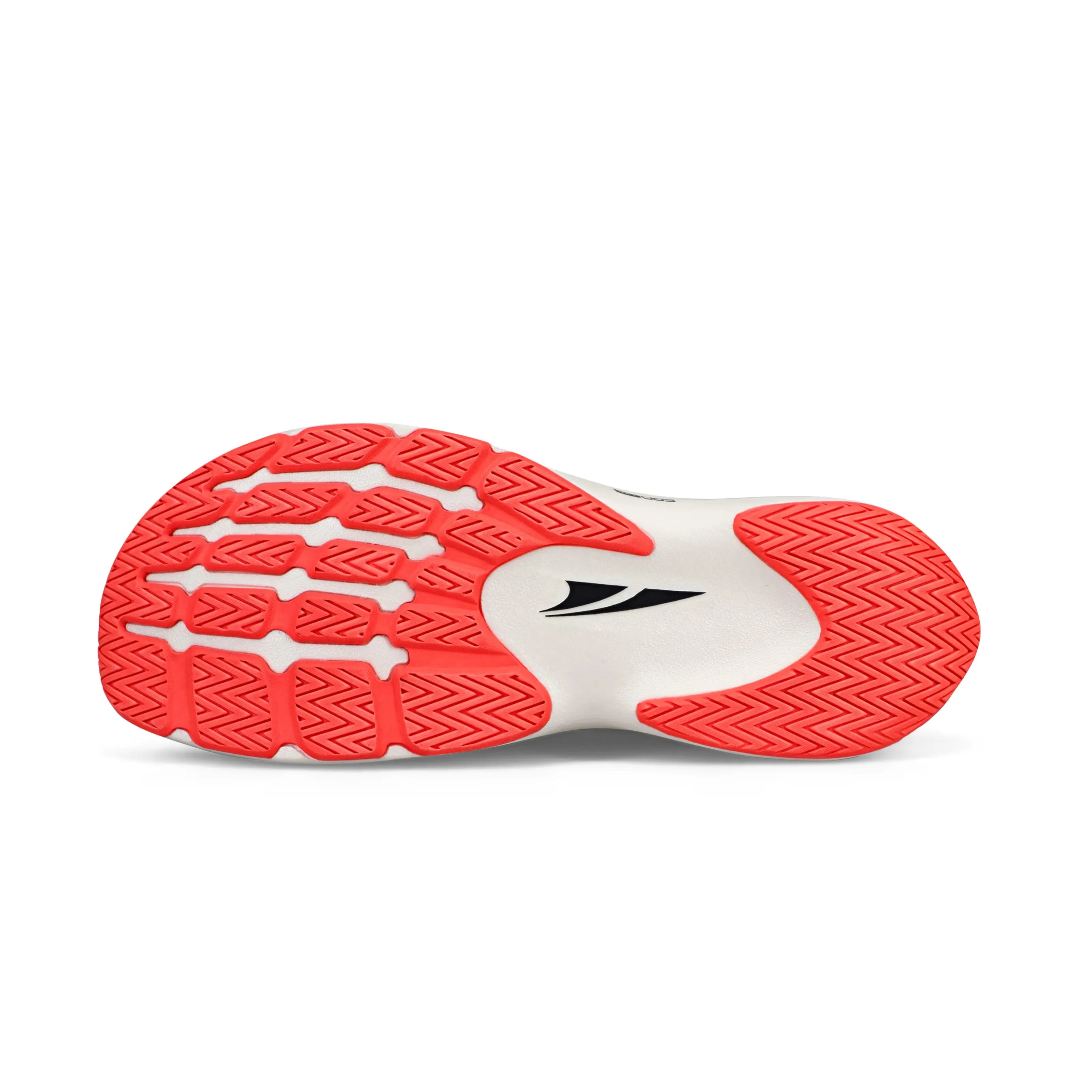 Vanish Carbon (Men's) - AL0A547M - Past Season