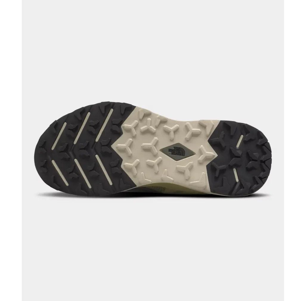 VECTIV? Hypnum Shoes (Women's) - NF0A4PFL - Past Season