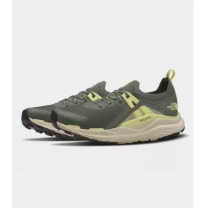 VECTIV? Hypnum Shoes (Women's) - NF0A4PFL - Past Season
