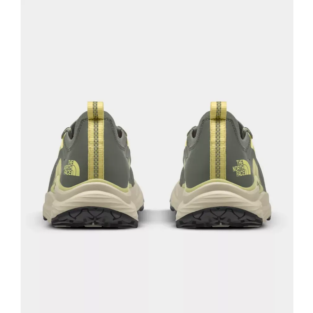 VECTIV? Hypnum Shoes (Women's) - NF0A4PFL - Past Season