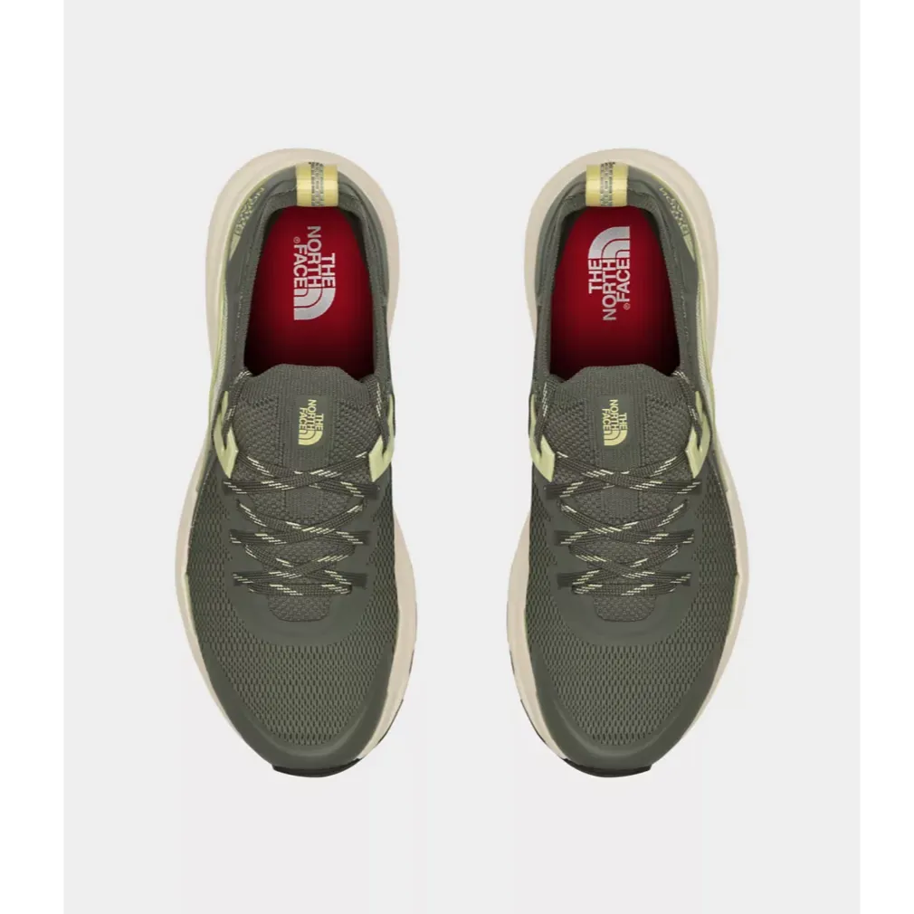 VECTIV? Hypnum Shoes (Women's) - NF0A4PFL - Past Season