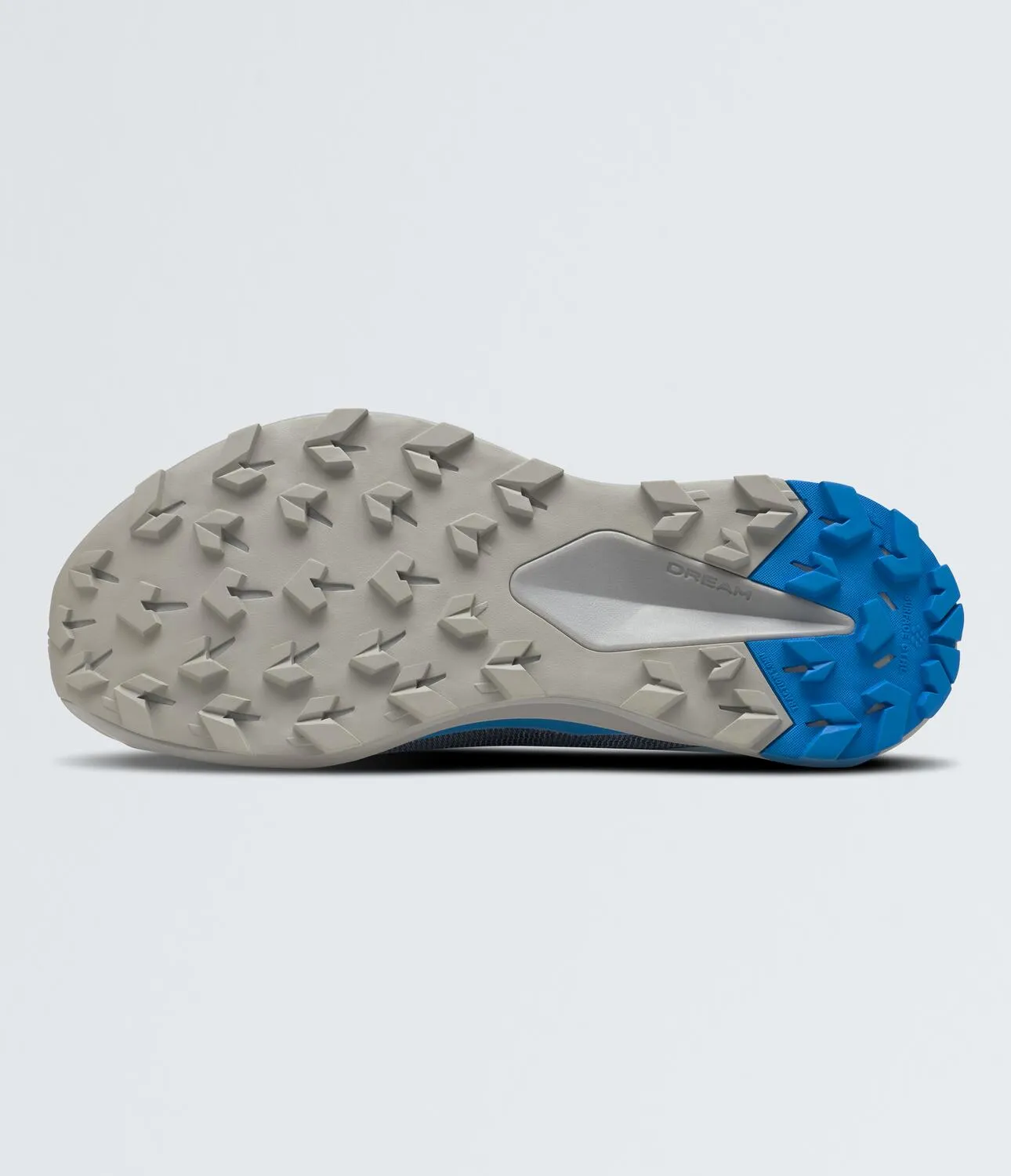 VECTIV? Infinite 3 Trail Running Shoes (Men's) - NF0A8AER