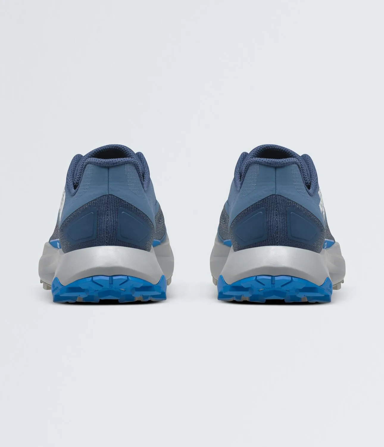 VECTIV? Infinite 3 Trail Running Shoes (Men's) - NF0A8AER