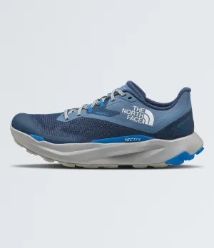 VECTIV? Infinite 3 Trail Running Shoes (Men's) - NF0A8AER