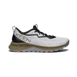 Versacore Speed Shoe (Men's)