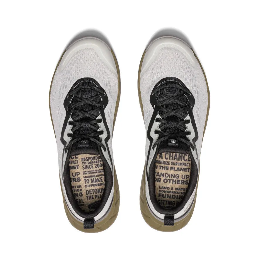 Versacore Speed Shoe (Men's)
