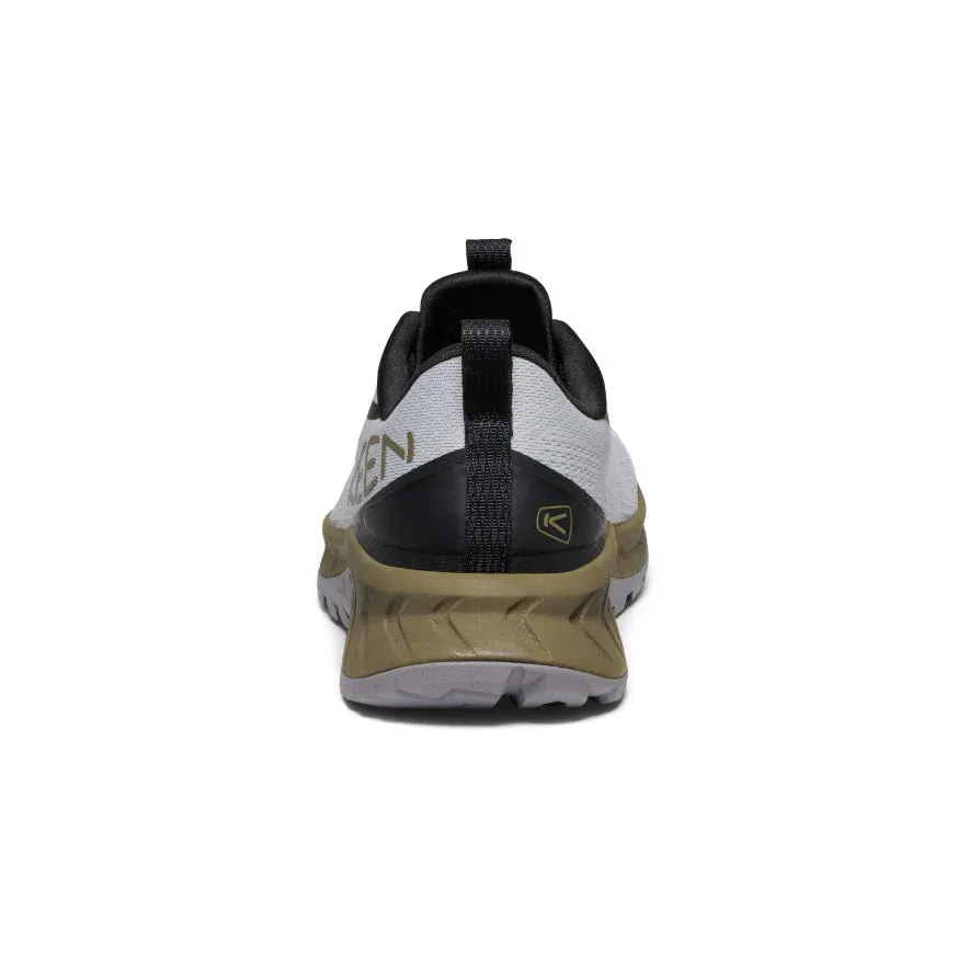 Versacore Speed Shoe (Men's)