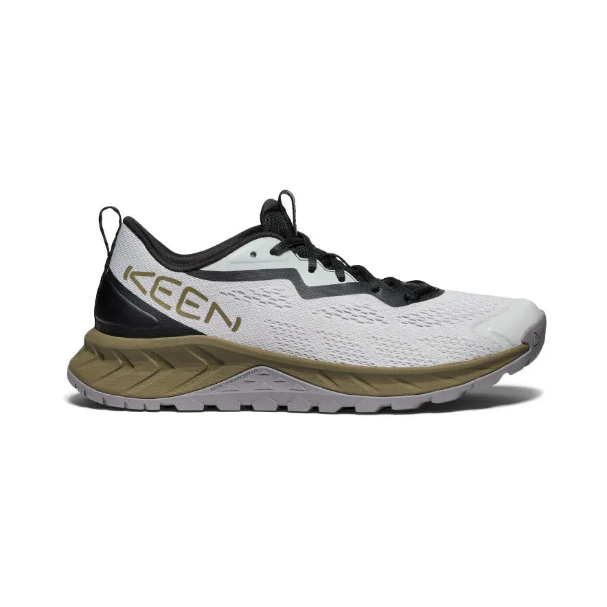 Versacore Speed Shoe (Men's)