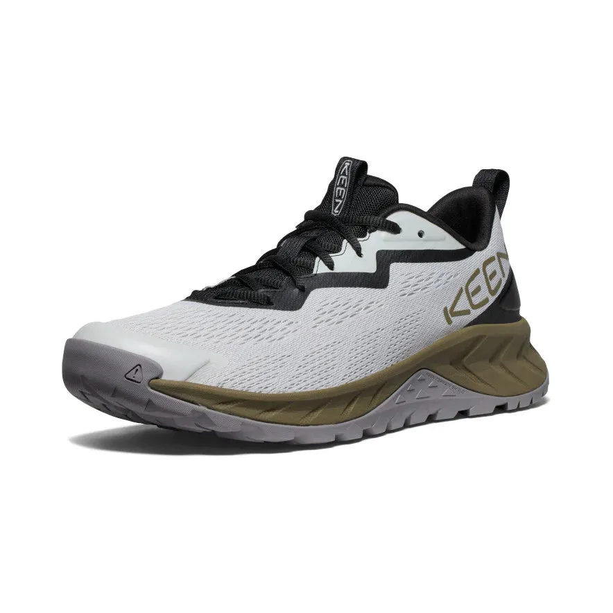 Versacore Speed Shoe (Men's)