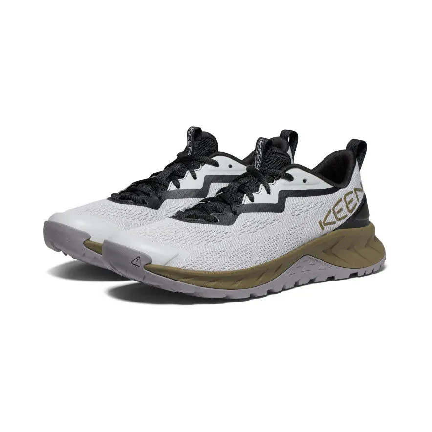 Versacore Speed Shoe (Men's)