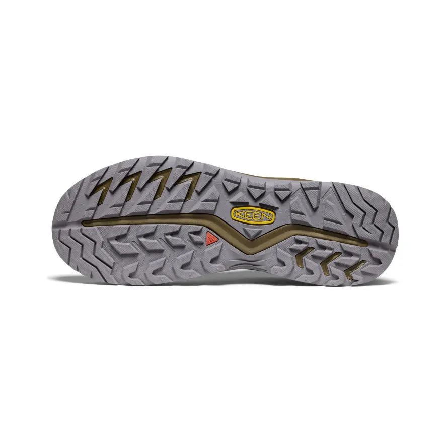 Versacore Speed Shoe (Men's)