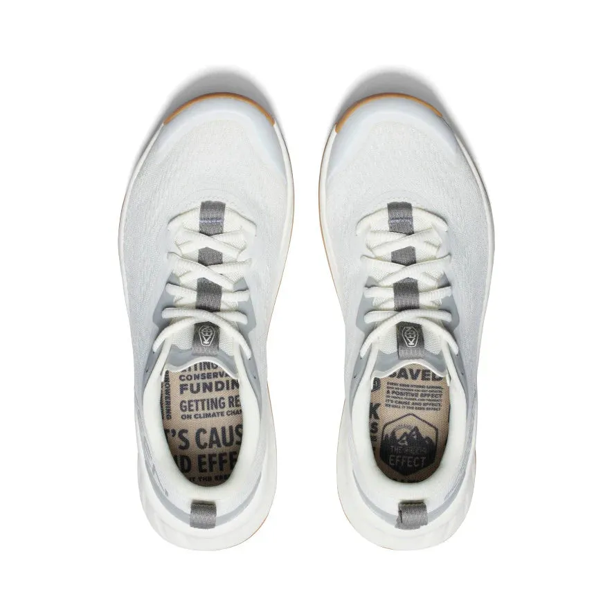 Versacore Speed Shoe (Women's)