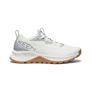 Versacore Speed Shoe (Women's)