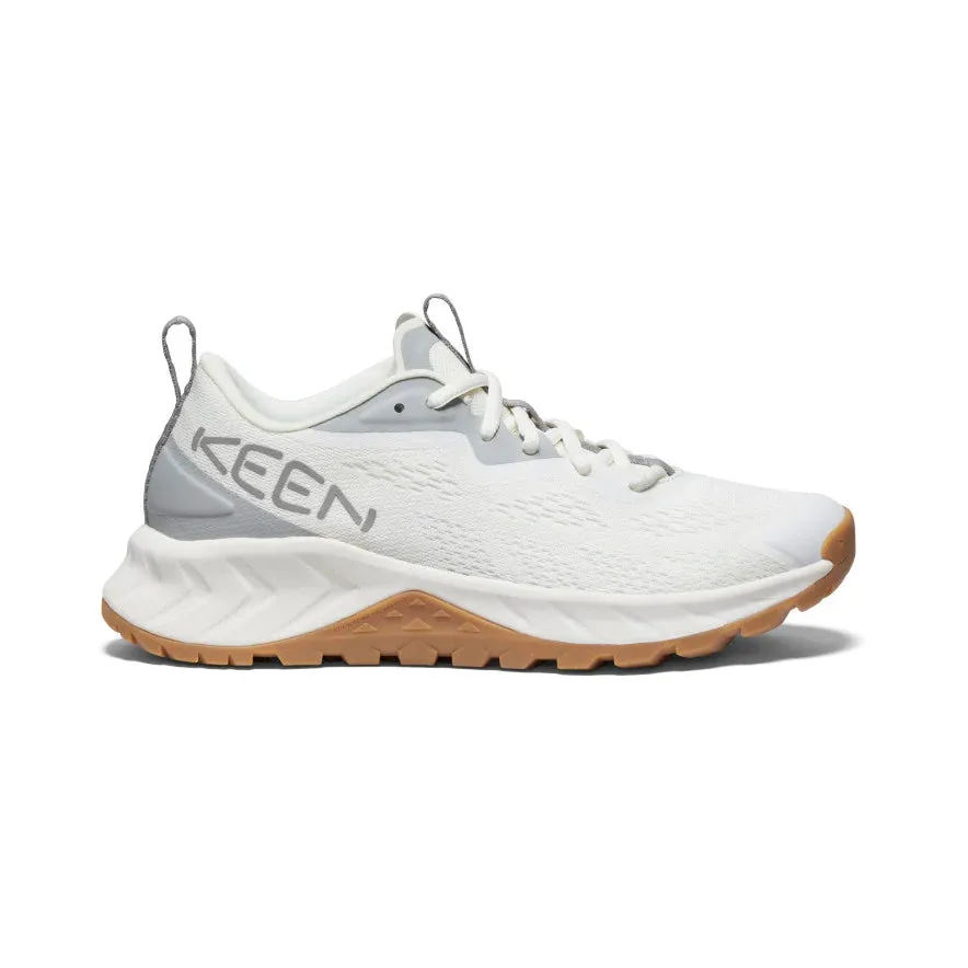 Versacore Speed Shoe (Women's)