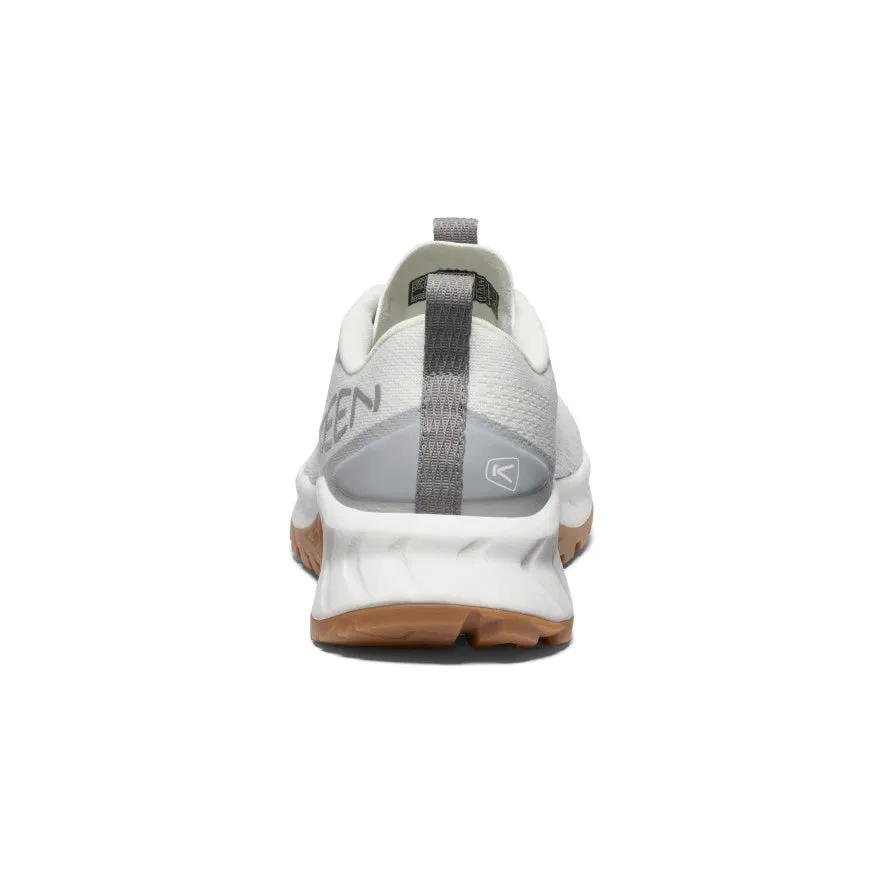 Versacore Speed Shoe (Women's)
