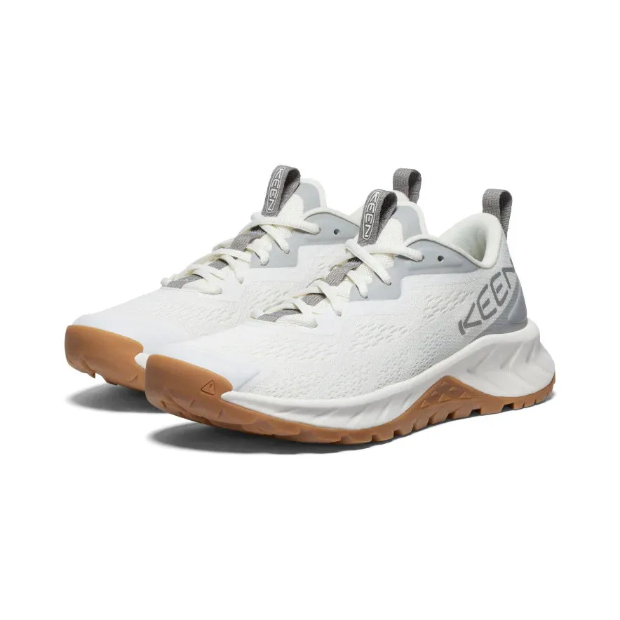 Versacore Speed Shoe (Women's)