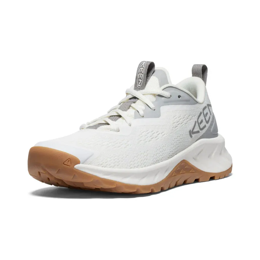 Versacore Speed Shoe (Women's)