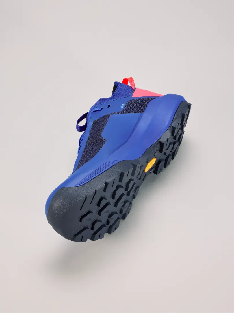 Vertex Alpine Shoe (Men's) - X000009019 - Past Season