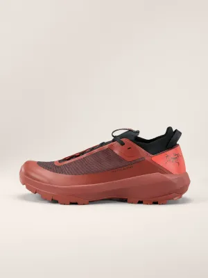 Vertex Alpine Shoe (Men's) - X000009019