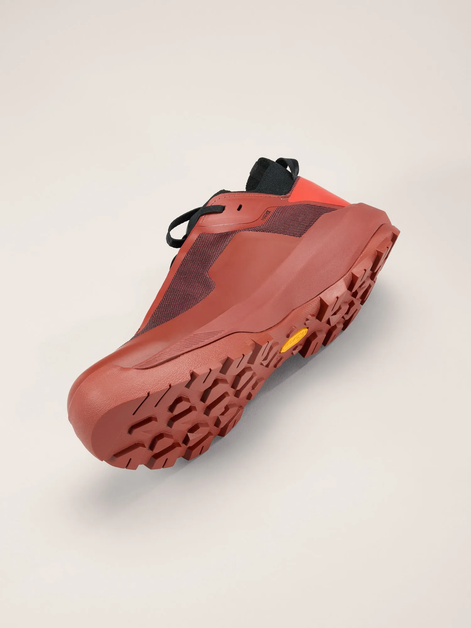 Vertex Alpine Shoe (Men's) - X000009019