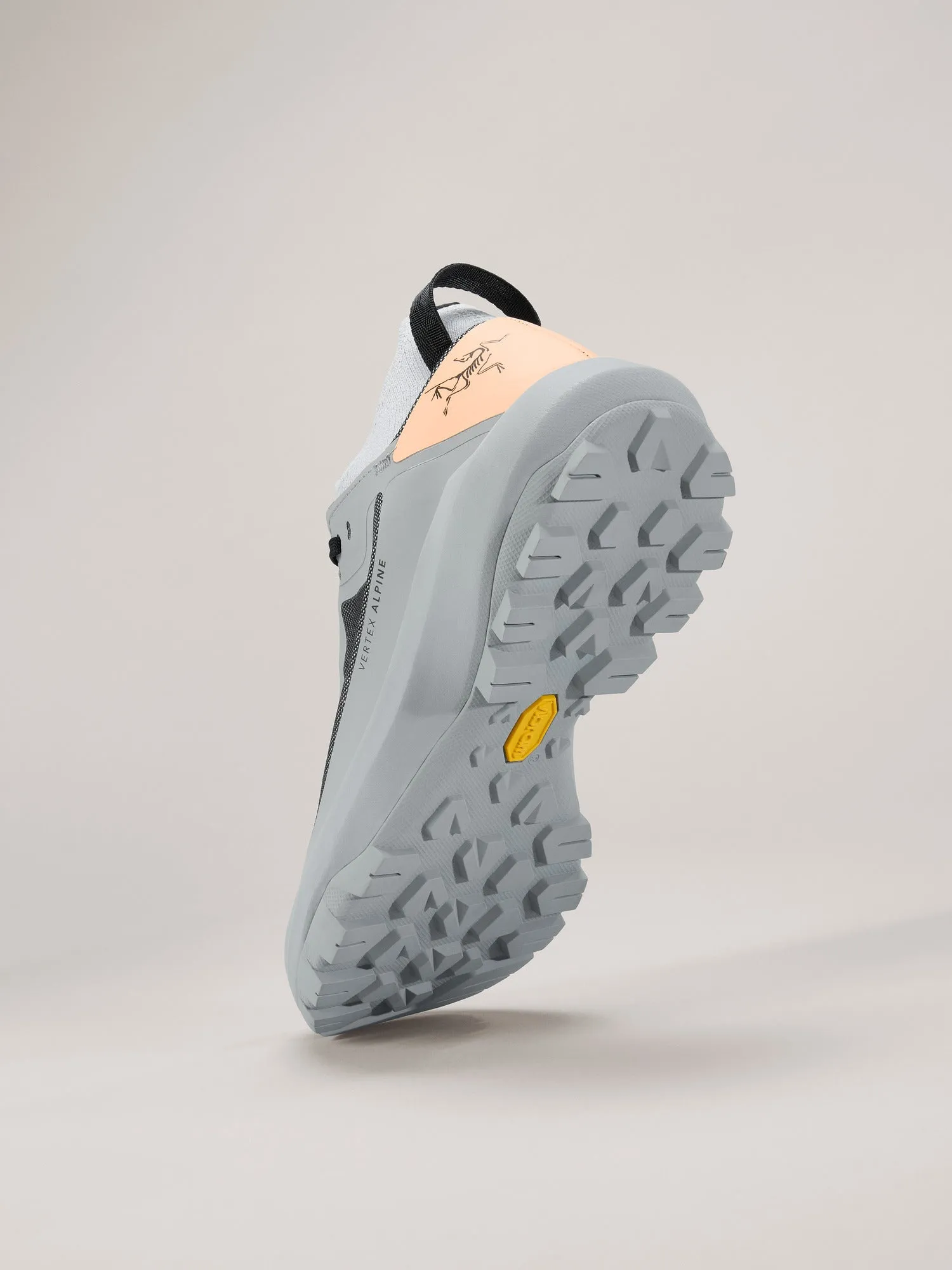 Vertex Alpine Shoe (Women's) - X000009028