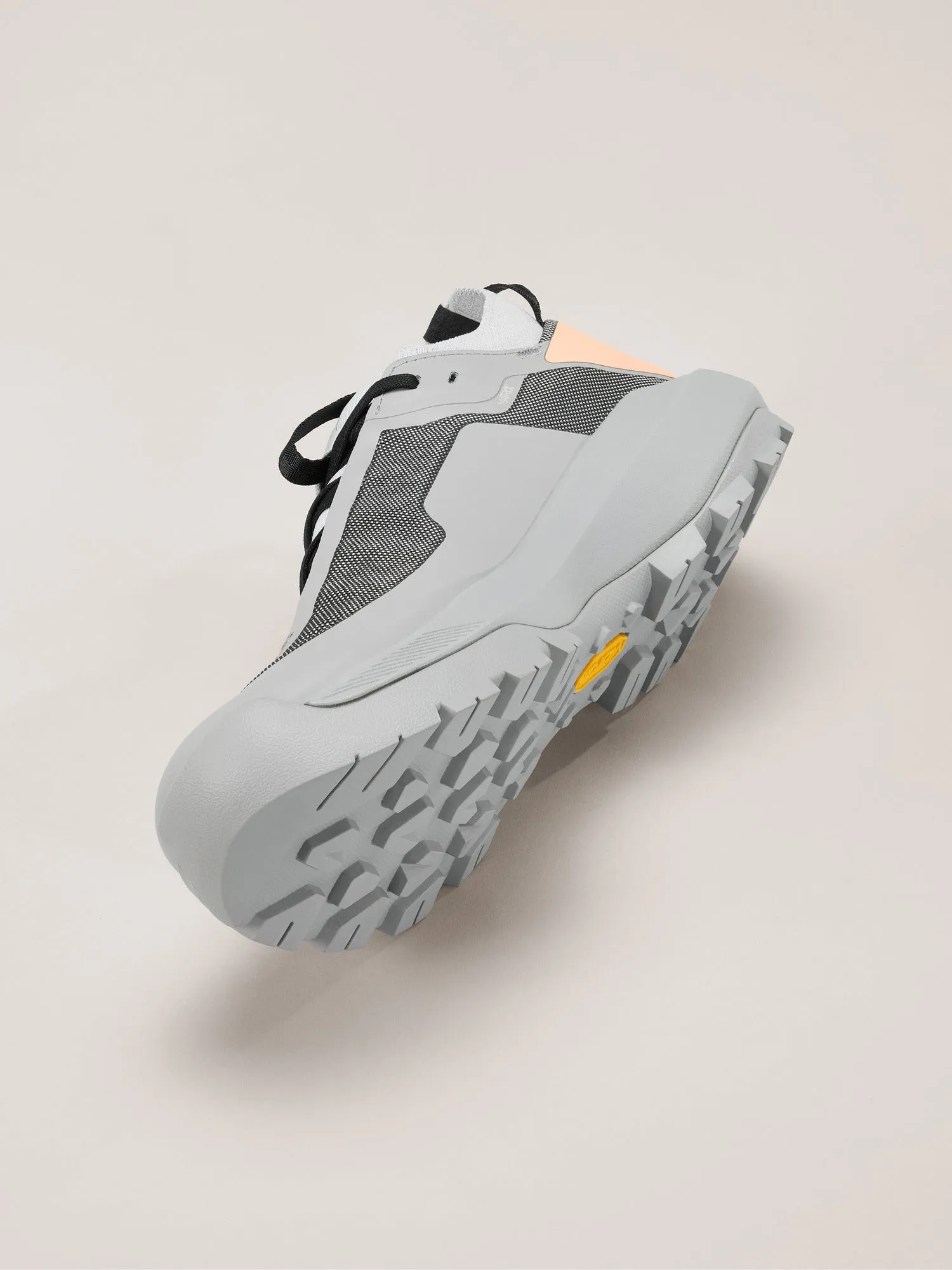 Vertex Alpine Shoe (Women's) - X000009028